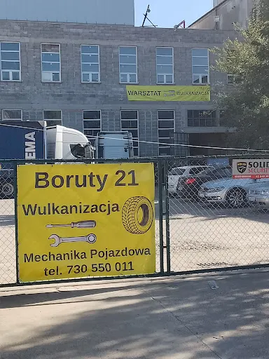 Boruty21